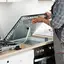 Appliance repair handyman in Tuscaloosa, AL for cooktops and kitchen appliances