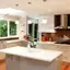 Cabinet refacing in Tuscaloosa, AL for kitchen upgrades and remodeling