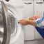 Dryer repair handyman in Tuscaloosa, AL for troubleshooting and service