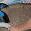 Dryer vent cleaning in Tuscaloosa, AL to remove lint and improve airflow
