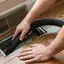 Duct cleaning in Tuscaloosa, AL for vents, registers, and HVAC airflow