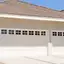 Garage door repair in Tuscaloosa, AL for residential doors and openers