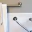 Grab bar installation in Tuscaloosa, AL for safer bathrooms
