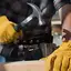 Handyman services in Tuscaloosa, AL for home repairs and carpentry work