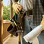 Local handyman service in Tuscaloosa, AL for repairs, installs, and maintenance