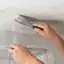 Popcorn ceiling removal in Tuscaloosa, AL for smoother ceilings and updates