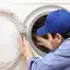 Washing machine repair in Tuscaloosa, AL for front-load washers and diagnostics