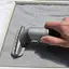 Window screen repair in Tuscaloosa, AL for screen replacement and fixes